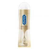 Durex Play Real Feel Pleasure Gel 50ml Cijene