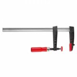  Stolarska stega, Temper liv , 500 mm | ePonuda.com