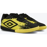 Umbro Patike ARENA JNR IC | Eponuda.ba