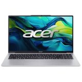 Acer aspire al16-52p nx.J5sex.001 laptop ( 59273 ) | ePonuda.com