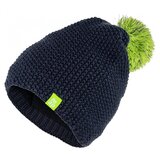 LOAP Cap Zolo - Kids Cene