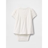 GAP Baby body - Girls | shoptok.hr