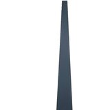 x alu stebriček (200 x 6,8 6,8 cm) Cene