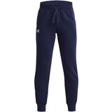 Under Armour Children's sweatpants Rival Fleece Joggers | Eponuda.ba