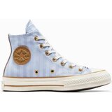 Converse unisex patike chuck 70 | ePonuda.com