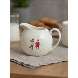 Sinsay Staklenka | shoptok.hr