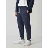 Sinsay muški jogger donji dio trenirke 1959O-59M | shoptok.hr