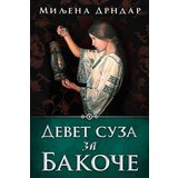  Devet suza za bakoče | ePonuda.com