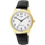  ROČNA URA Q&Q C02A-008PY | Shoptok.si
