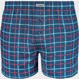 Andrie Ohlapne boksarice Cedric | Shoptok.si