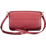 Furla CRVENA TORBA ZA ŽENE | shoptok.hr
