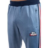 Lonsdale Men's tracksuit slim fit | Eponuda.ba