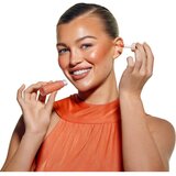 SOSU Cosmetics Liquid Blush tekoče rdečilo odtenek Peachy Keen 9 ml | Shoptok.si