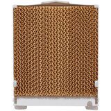 Home Filter za ovlaživač zraka za LHP-800i – LHP 800i/T | Eponuda.ba