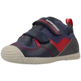 Biomecanics 241122B Plava | shoptok.hr