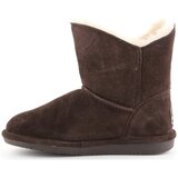 Bearpaw Rosie Smeđa | shoptok.hr