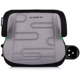 Chipolino go boost iso autosedište i-size 125-150 cm | Eponuda.com