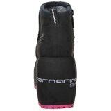 Fornarina BUBBLE SNOW Crna | shoptok.hr