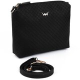 Vuch Coalie Diamond Black | Shoptok.si