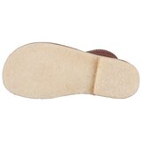 Think! Visoke superge 30001528000 Kostanjeva | Shoptok.si