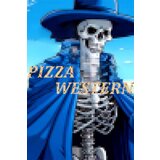 pizza western steam steam key (pc) global  pizza western steam steam key (pc) global Slike