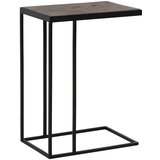 Light & Living Pomoćni stol 30x45 cm Chisa – | shoptok.hr