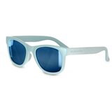 Suavinex Polarized Sunglasses 12-24 m sončna očala Green 1 kos | Shoptok.si