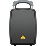 Behringer MPA40BT-PRO Prijenosni PA sustav | shoptok.hr