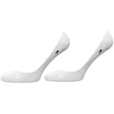 set ženskih nazuvica HT03430-25001 300