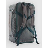 Patagonia Black Hole Duffel 70L Potovalka noble grey | Shoptok.si