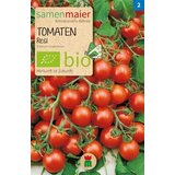 Samen Maier BIO paradižnik "Resi" Cene