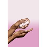 Caudalie Resveratrol-Lift intenzivni serum za učvršćivanje protiv bora 30 ml | shoptok.hr