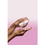 Caudalie Resveratrol-Lift intenzivni učvrstitveni serum proti gubam 30 ml | Shoptok.si