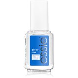 Essie Podlak &amp; nadlak - all in one cene