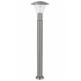  BASTENSKA HELSINKI 780mm 60W - Outlet ostecena kutija, lampa ispravna Cene