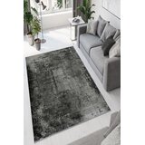 Conceptum Hypnose tepih W746, 160x230cm, antracit | Eponuda.ba