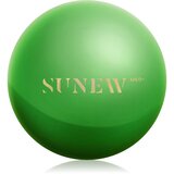 SUNEWMED+ Pear Kiss Moisturizing Lip Balm vlažilni balzam za ustnice z karitejevim maslom 13 g Cene