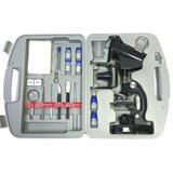 Skyoptics Mikroskop BM-2XT sa projektorom | ePonuda.com