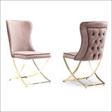  Minhen Bez/Gold noge ( 775-057 ) | Eponuda.com