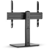 Nedis TVSM2040BK - Okretni stalak za TV 37-70” | Eponuda.com