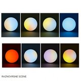  led plafonjera lm-sky cl 80W cct dim | Eponuda.com