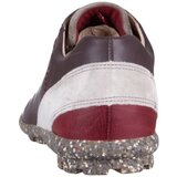 Think! Nizke superge Kong Siva | Shoptok.si