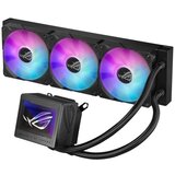 Asus ROG RYUJIN III 360 ARGB AIO | Eponuda.ba