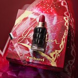 Cacharel Yes I Am darilni set za ženske | Shoptok.si
