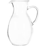 Simax Vrč klasik 1l / borosilikatno steklo, (5000198785) | Shoptok.si