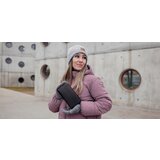 Vuch Palmer Black | ePonuda.com