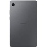 Samsung Galaxy Tab A11 4GB / 64GB WiFi Sivi, (8806097781943) | shoptok.hr