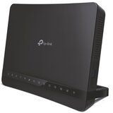 Tp-link Usmerjevalnik VDSL AGINET ACHER VR1210V WIFI5 DECT VOIP VDSL, (20754586) Cene