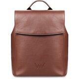 Vuch Gioia Brown | ePonuda.com