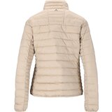 Whistler Women's jacket Edge W CFT | shoptok.hr